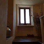 公寓 Casa Del Cirillo Ornica